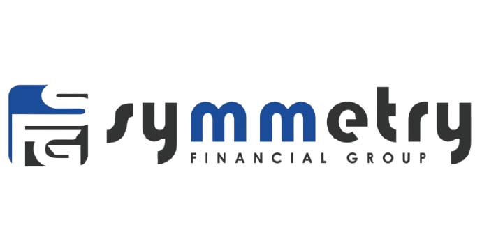Symmetry_Financial_Group_Logo-removebg-preview
