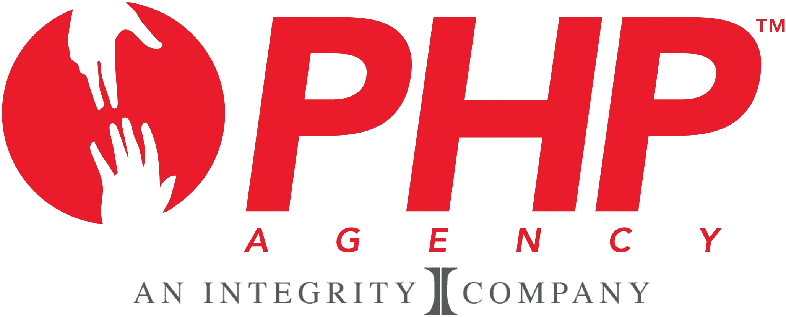 php-logo-new2-removebg-preview